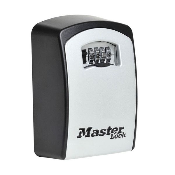 Master Lock Master Lock Select Access 5403 XL
