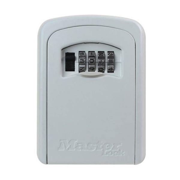 Master Lock Master Lock Select Access 5401 CRM