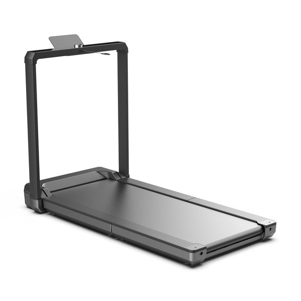 Kingsmith Walkingpad X23 Διάδρομος Γυμναστικής