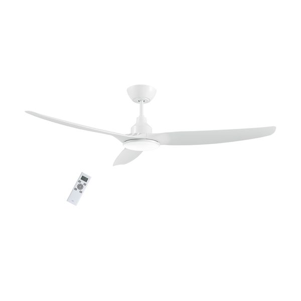 Life Apeliotes Day Ανεμιστήρας Οροφής