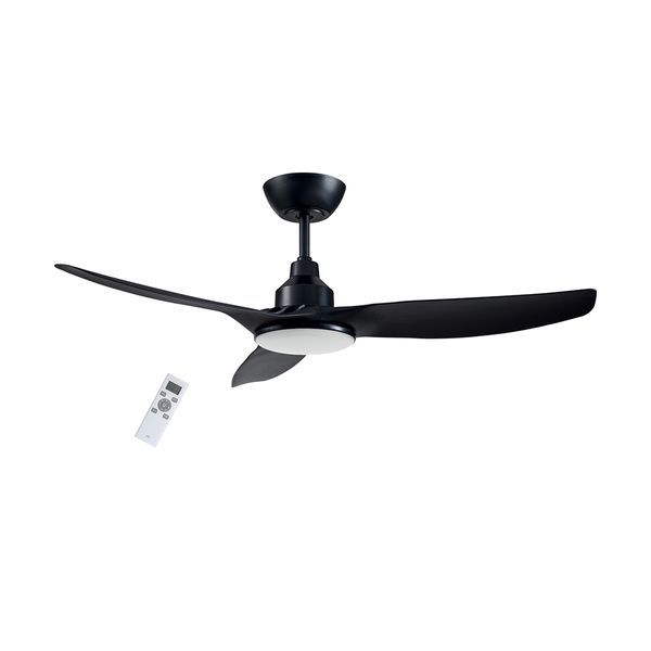 Life Apeliotes Night Ανεμιστήρας Οροφής