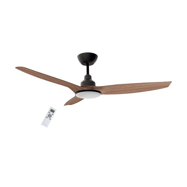 Life Apeliotes Nature Ανεμιστήρας Οροφής