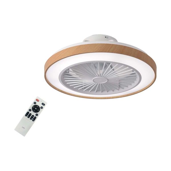 Life Libeccio Ανεμιστήρας Οροφής