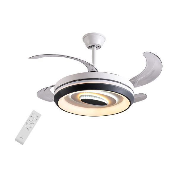 Life Eternity Ανεμιστήρας Οροφής