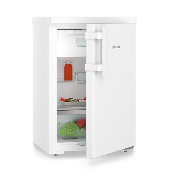 Liebherr Re 1401 Ψυγείο Μονόπορτο