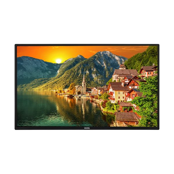 Vestel EL32G2H 32" Digital Signage