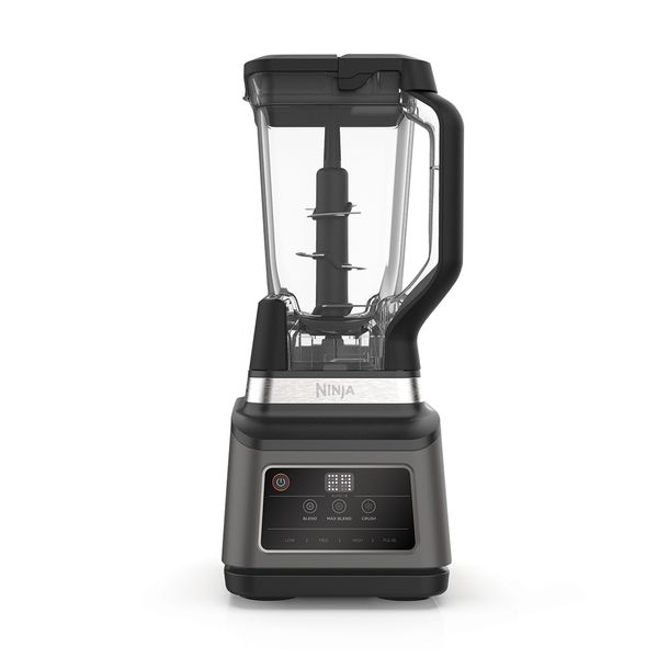 Ninja BN750EU 2in1 Auto-iQ Blender