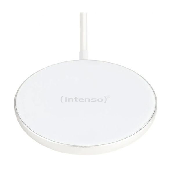 Intenso Magnetic MW1 Ασύρματος Φορτιστής