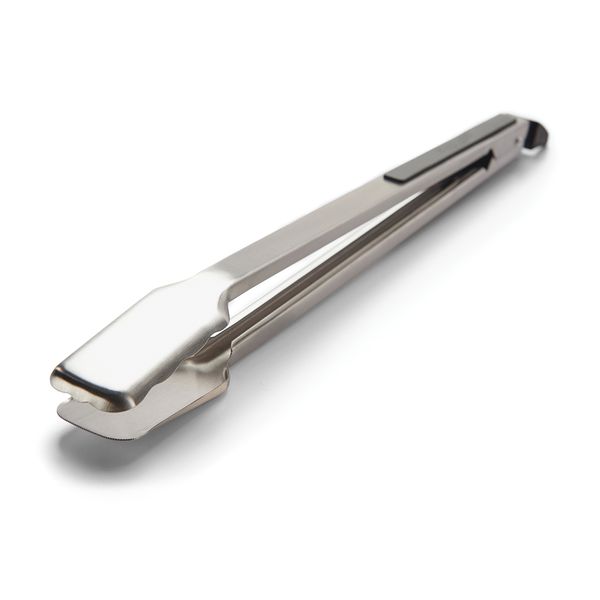 Broil King 64032 45cm Λαβίδα Μαγειρέματος