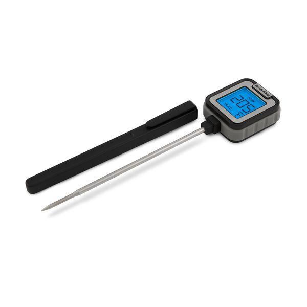 Broil King 61825 Ψηφιακό Θερμόμετρο