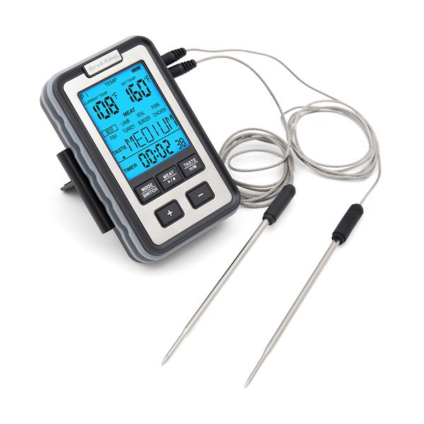 Broil King 61935 Ψηφιακό Θερμόμετρο