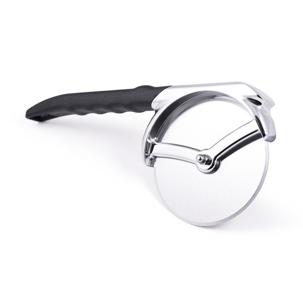 Broil King 69810 Κόφτης πίτσας