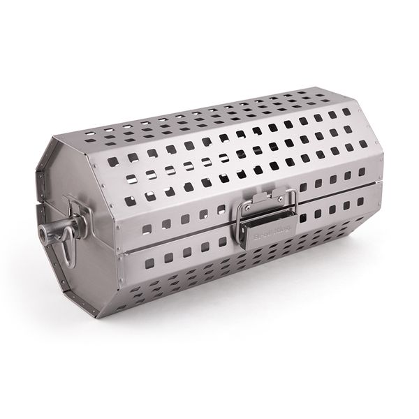Broil King Broil King 64875 31cm Καλάθι Σούβλας