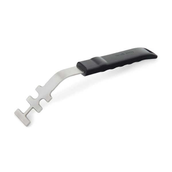 Broil King 60745 Λαβίδα Σχάρας