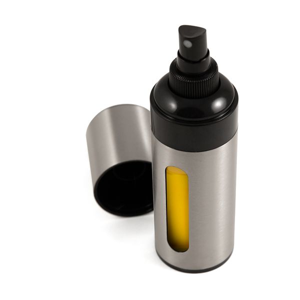 Broil King 60945 Σπρέι Λαδιού