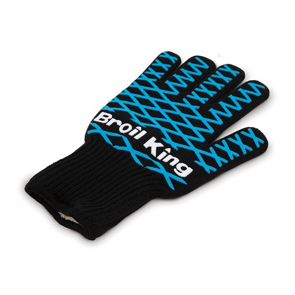 Broil King 60974 Γάντι Ψησίματος