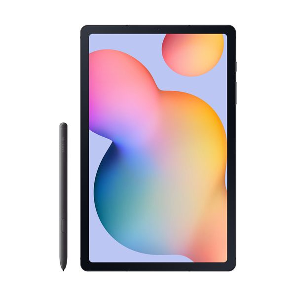 Samsung Galaxy Tab S6 Lite P625 4GB/64GB Grey 4G Tablet
