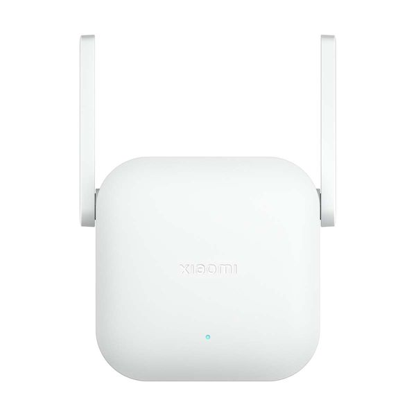 Xiaomi WiFi N300 Range Extender