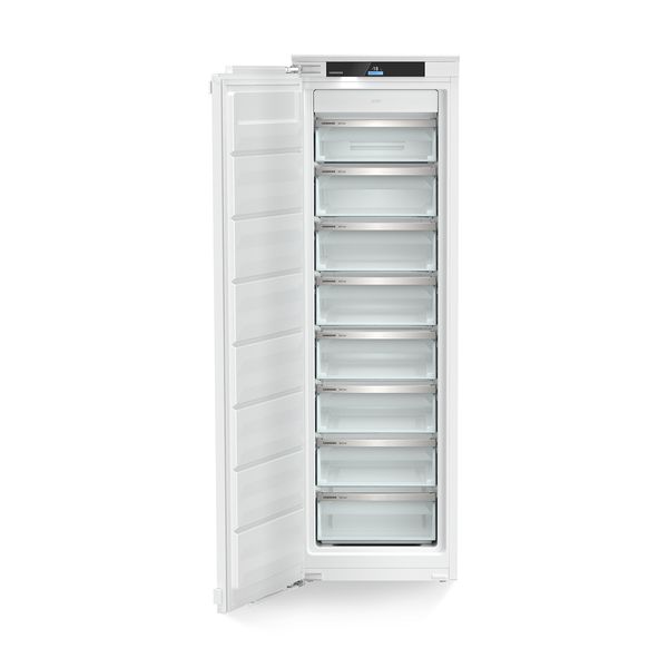 Liebherr SIFNdi 5178 Peak Εντοιχιζόμενος Καταψύκτης