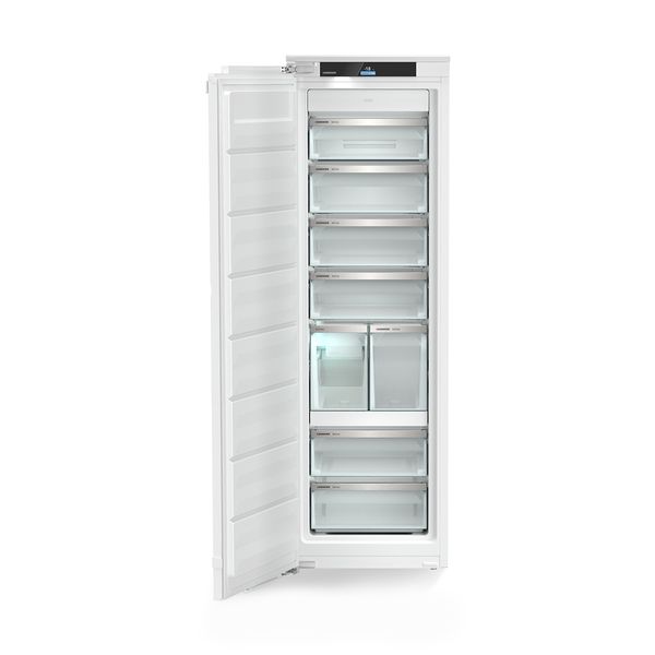 Liebherr SIFNdi 5188 Peak Εντοιχιζόμενος Καταψύκτης