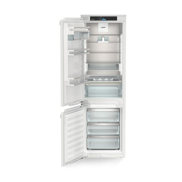 Liebherr SICNdi 5153 Prime Εντοιχιζόμενος Ψυγειοκαταψύκτης