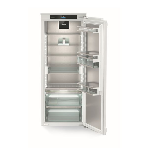 Liebherr Liebherr IRBbi 4570 Biofresh Εντοιχιζόμενο Ψυγείο