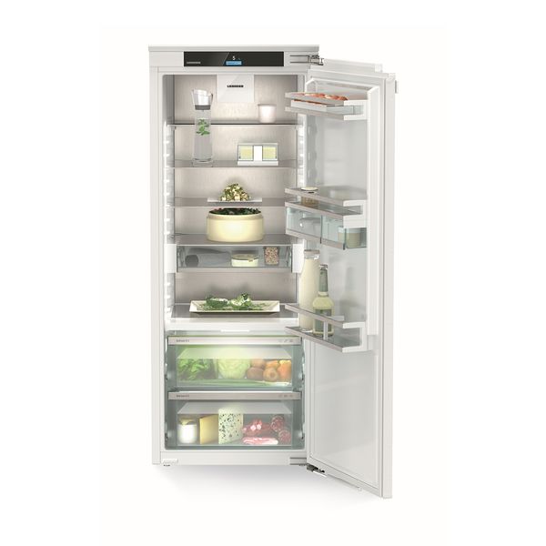 Liebherr Liebherr IRBci 4550 Biofresh Εντοιχιζόμενο Ψυγείο