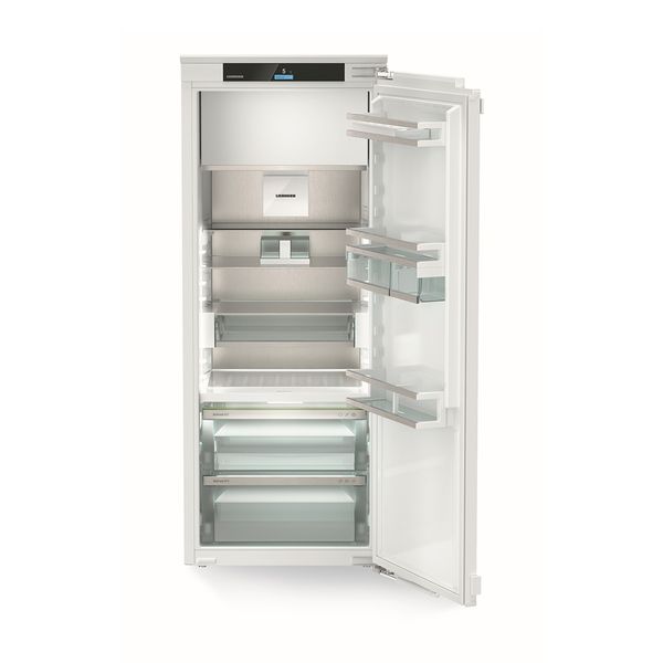 Liebherr Liebherr IRBci 4551 Biofresh Εντοιχιζόμενο Ψυγείο