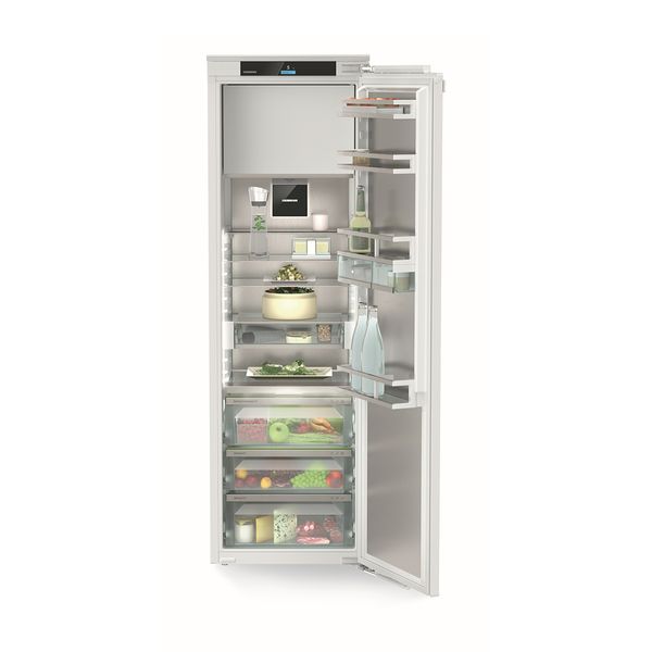 Liebherr Liebherr IRBci 5171 Biofresh Εντοιχιζόμενο Ψυγείο