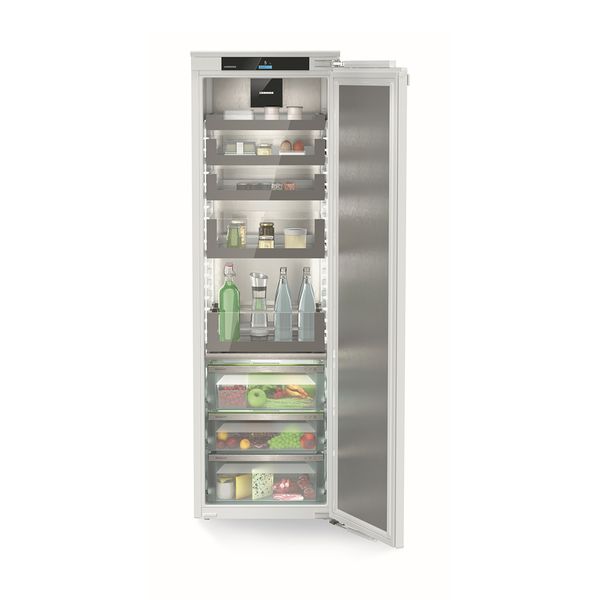 Liebherr Liebherr IRBPci 5170 Biofresh Εντοιχιζόμενο Ψυγείο
