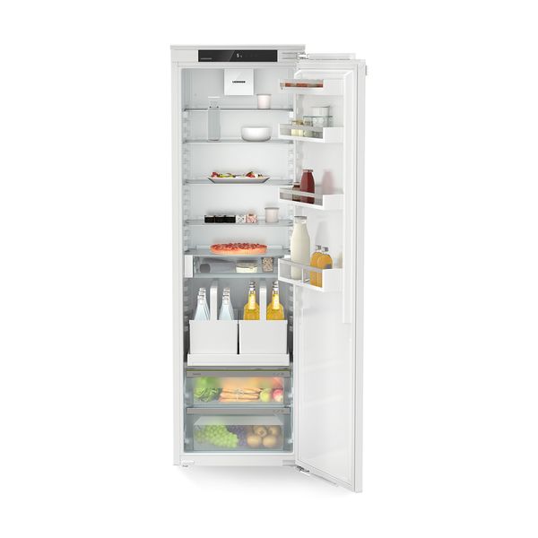 Liebherr Liebherr IRDdi 5120 Easyfresh Εντοιχιζόμενο Ψυγείο