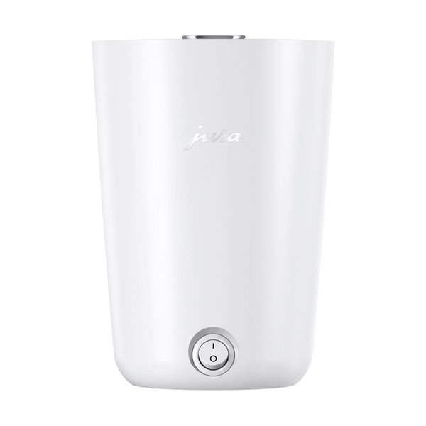 Jura Θερμαντήρας Φλιτζανιών S White