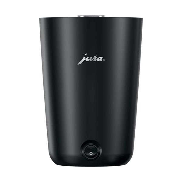 Jura Θερμαντήρας Φλιτζανιών S Black