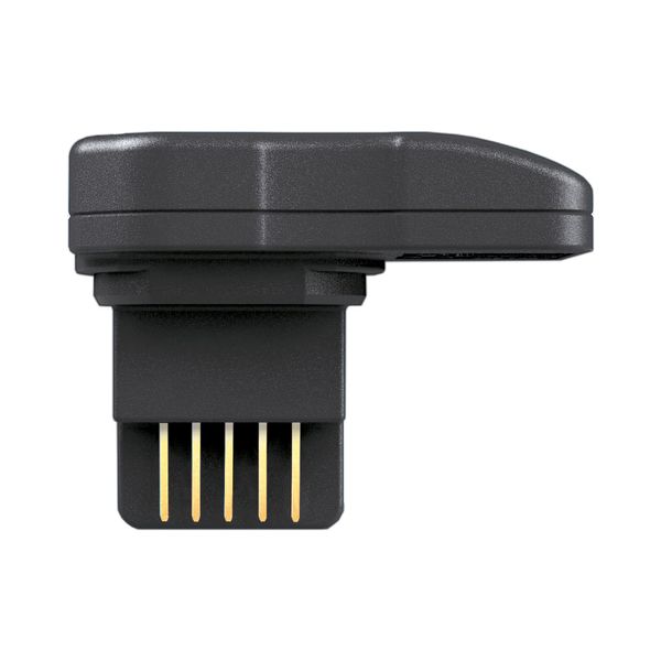 Jura Ασύρματος Πομπός