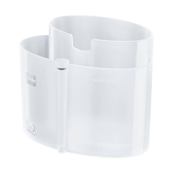 Jura Δοχείο Καθαρισμού για Σύστημα Γάλακτος