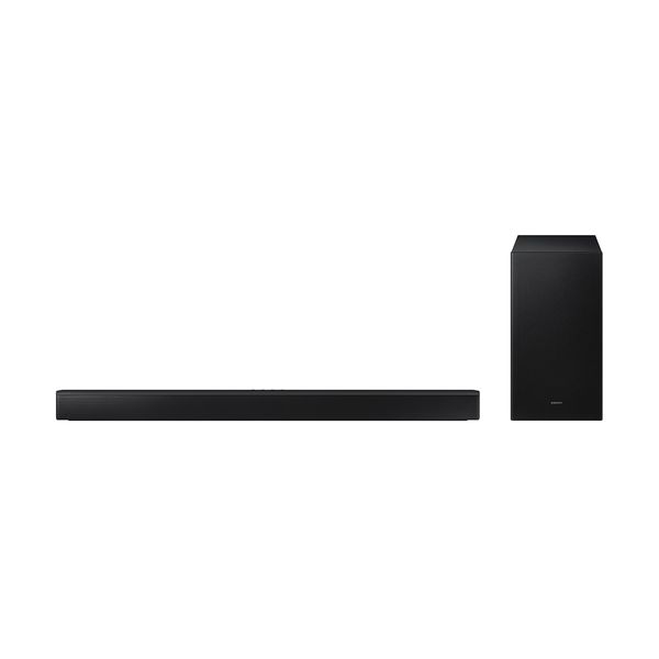 Samsung Samsung HW-B650D 3.1 Channel Soundbar