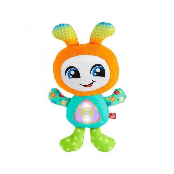 Fisher Price® Εκπαιδευτικός HRC42 Λαμπάδα