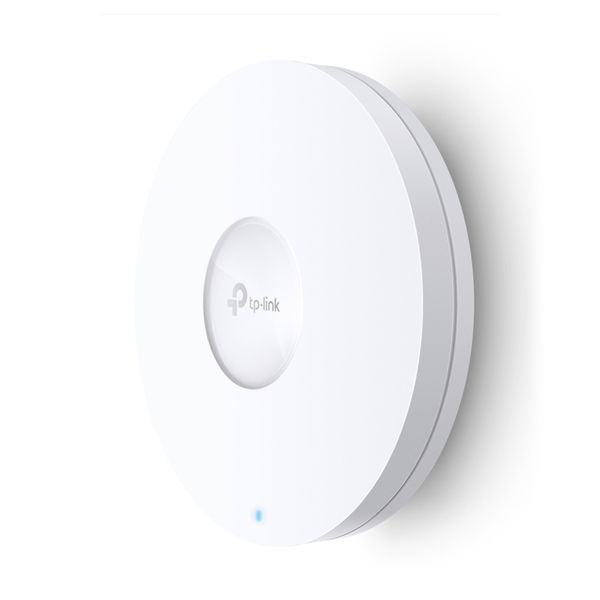 TP-Link EAP620HD v3 Access Point
