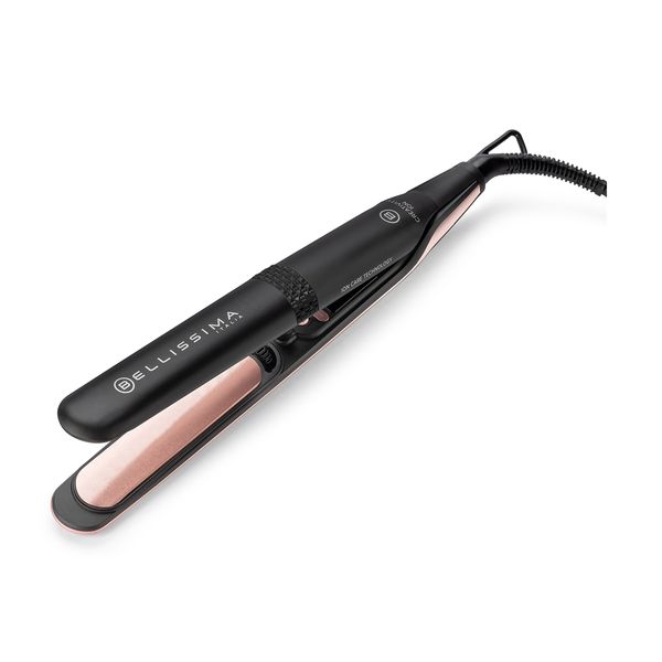 Imetec Imetec Bellissima Creativity ION Ισιωτικό Μαλλιών