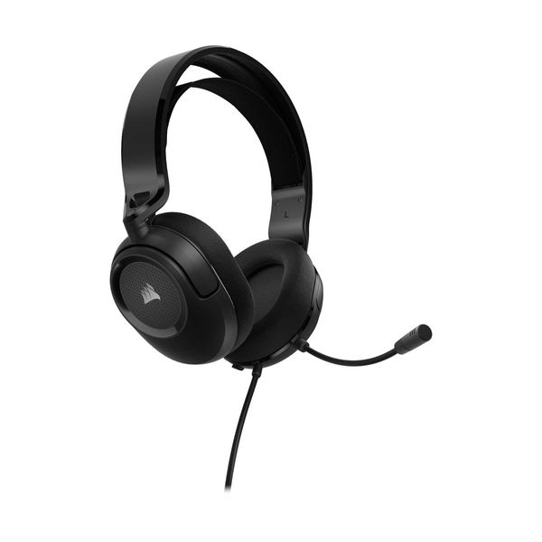 Corsair HS35 V2 7.1 Carbon Headset