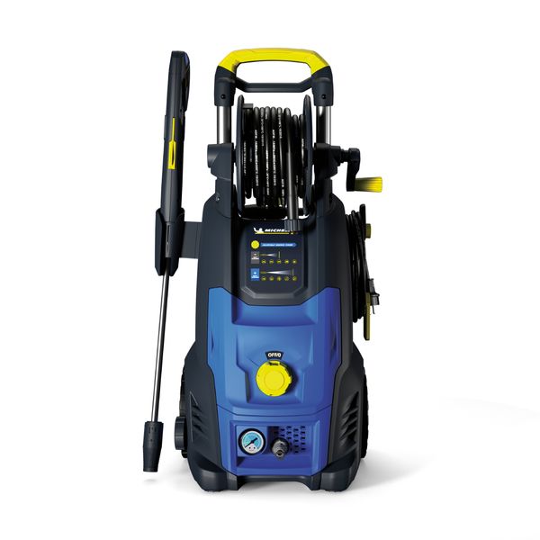 Michelin MPX30EHB Πλυστικό