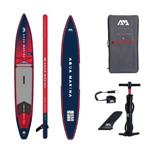 Aqua Marina Aqua Marina Race Young SUP