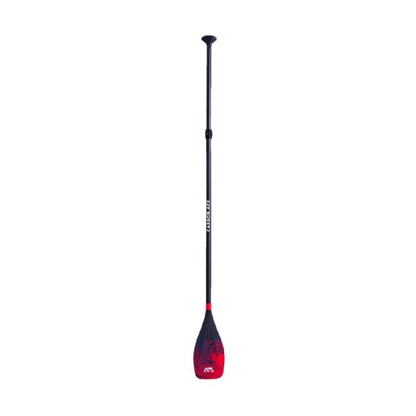 Aqua Marina Aqua Marina SUP Ace Carbon Κουπί