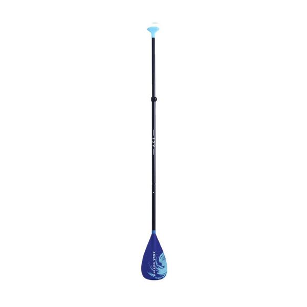 Aqua Marina Aqua Marina SUP Ace Kids Κουπί