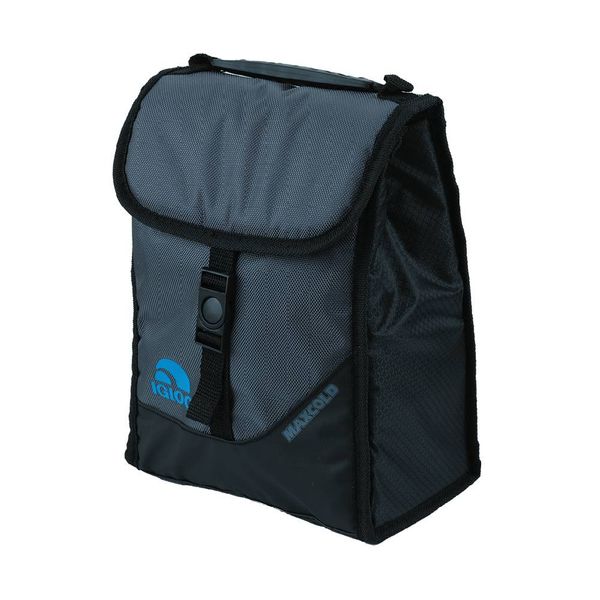 Igloo Maxcold Lunch Sack Τσάντα Ψυγείο