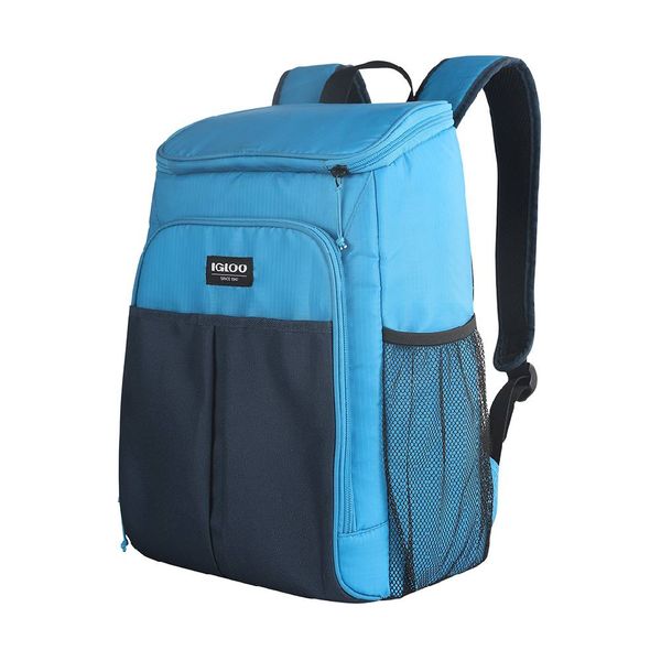 Igloo Σακίδιο Ψυγείο 26 lt