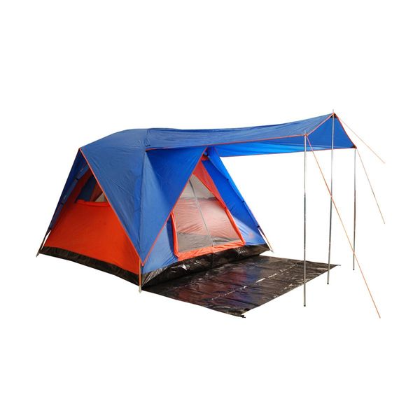 Forester Plus Canopy Sat Σκηνή