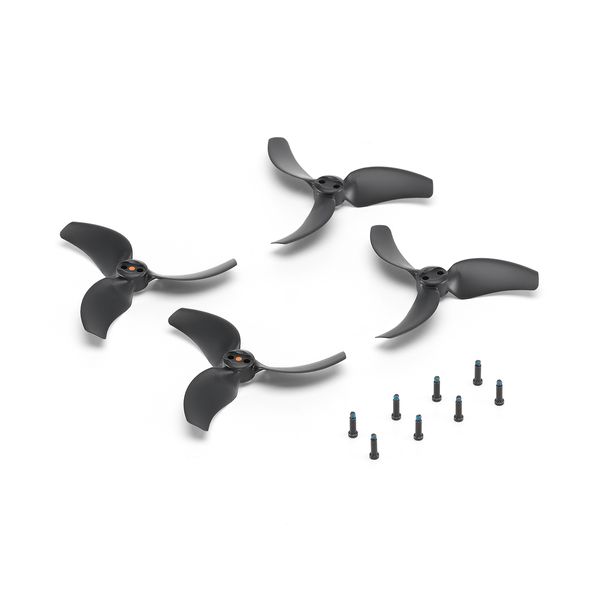 Dji Dji Avata 2 Propellers Αξεσουάρ