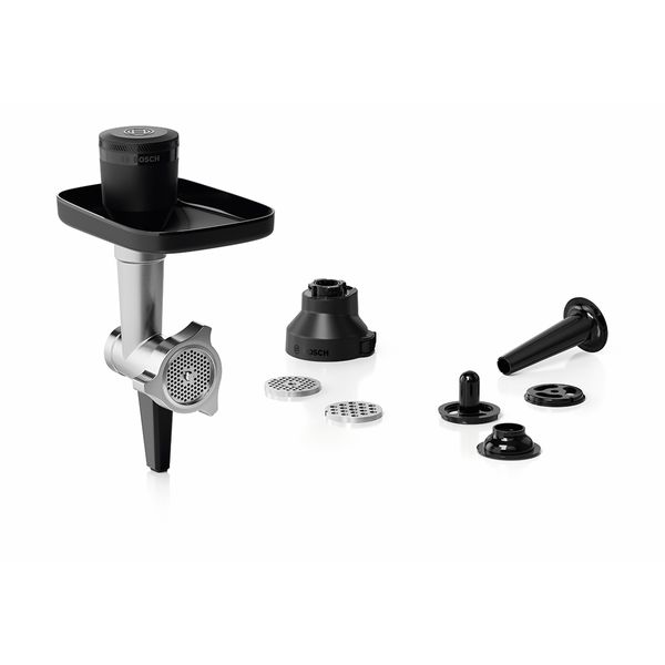 Bosch MUZS6HA Hunting Advent Σετ Εξαρτημάτων