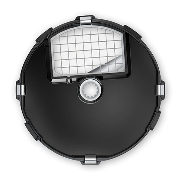 Bosch MUZS68CC Εξάρτημα Μύλος Άλεσης